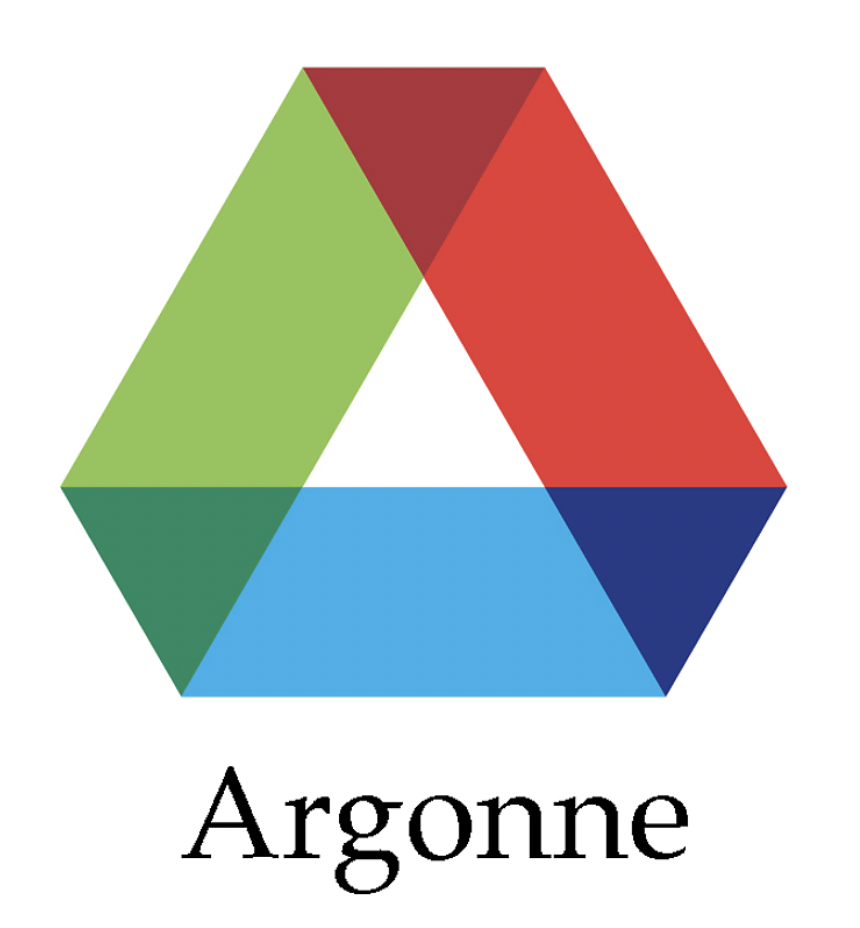 Argonne Internship