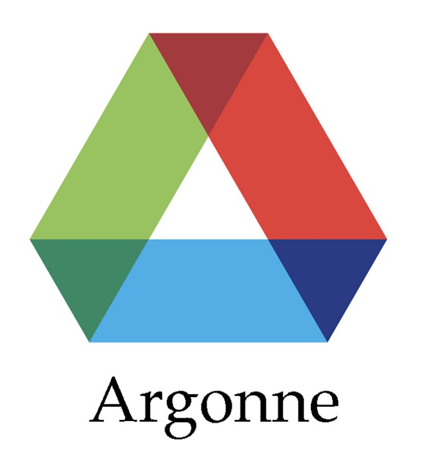 Argonne